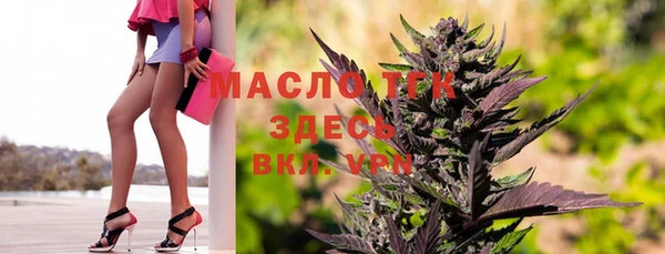 тгк Дмитров