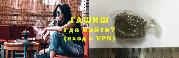 тгк Дмитров