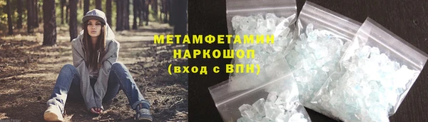 гидра Гусь-Хрустальный