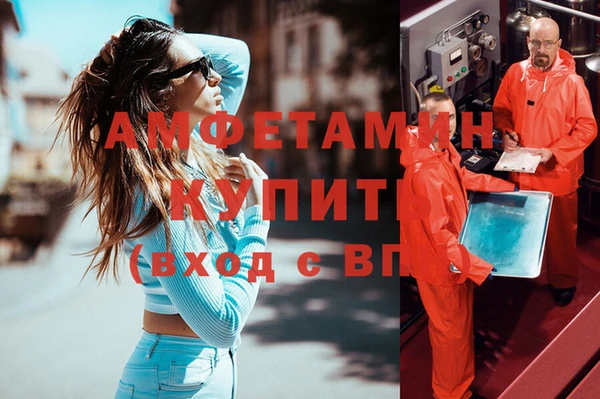 тгк Дмитров
