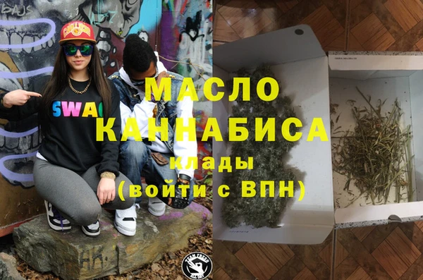 тгк Дмитров